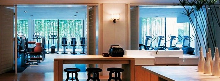 625/Radisson Blu Hotel - Guwahati 12.jpg